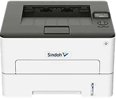 Лазерные принтеры