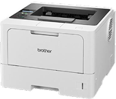 Лазерные принтеры и МФU