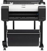 Широкоформатные плоттеры