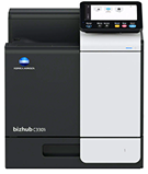 Лазерные принтеры и МФУ