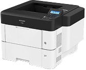 Лазерные принтеры и МФУ