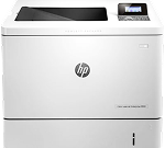 Лазерные принтеры и МФU