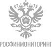 Росфинмониторинг