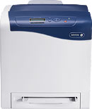 Начало продаж принтеров Xerox Phaser 6500 и МФУ Xerox WorkCenter 6505