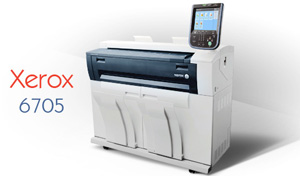 Компания Xerox организует 14 апреля вебинар для партнеров