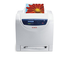 Лучшие цены на младшие аппараты линейки Xerox. WC 5016 – МФУ формата A3 и Phaser 6125N – цветной принтер