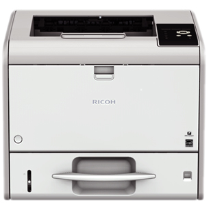Ricoh SP 450DN и SP 400DN – удобная печать без лишних затрат