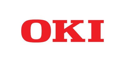 Вебинар «Решения для печати от компании OKI»