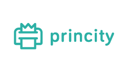 Princity