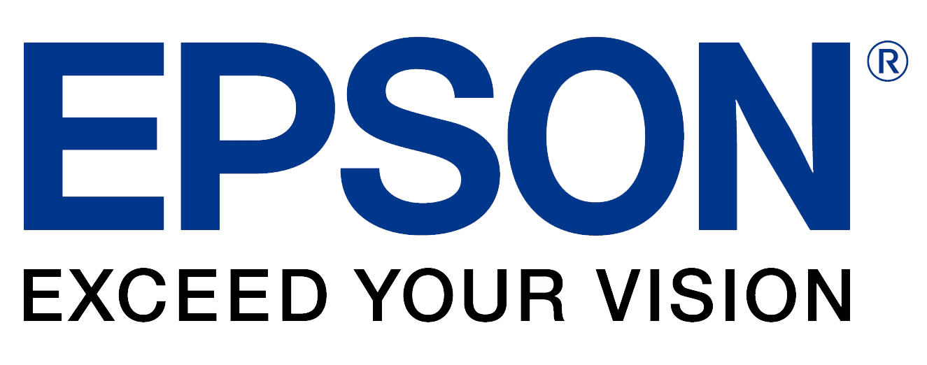 Программное обеспечение PretonSaver для экономичной печати на аппаратах Epson