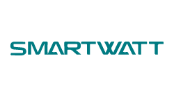 SMARTWATT