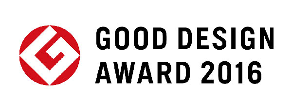 Компания Brother – призер Good Design Award 2016