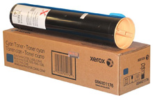 Повышение цен на расходные материалы Xerox