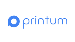 Printum