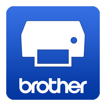 Brother Android Print Service – простая печать с мобильных устройств