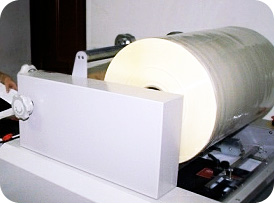 Рулонная пленка GMP Ultra Bond для ламинирования цифровой печати