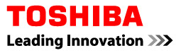Премиальная неделя от Toshiba!