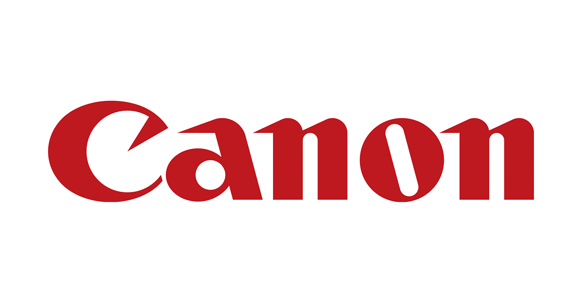 Изменения в прайс-листе Canon