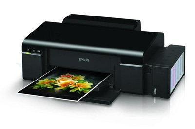 Компактный и доступный по цене принтер с рекордно низкой себестоимостью печати Epson L120 – скоро в А1 ТИС