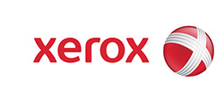 Xerox снова лидер!