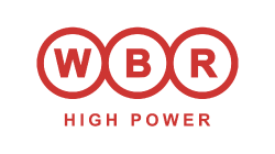 WBR