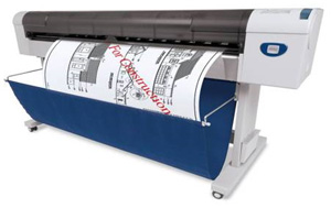 Возобновление продаж принтера Xerox 7142 и МФУ Xerox 7742 MF
