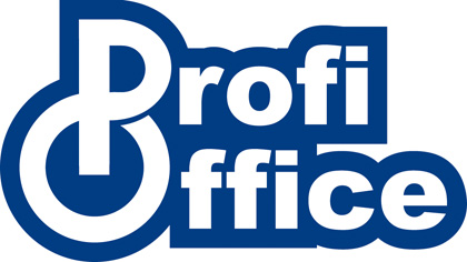 Офисная техника ProfiOffice — изменение цен!