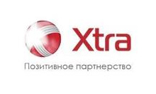 Ежегодная программа лояльности Xtra для партнеров по малой офисной технике Xerox