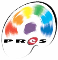 Новые программные продукты от Xerox - PrintSoft PResS