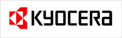Компания A1TIS стала дистрибутором Kyocera