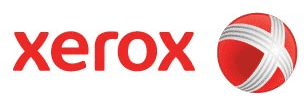 Xerox D95/110 программа Trade-In