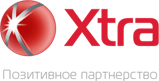 Начало программы Xtra 2011 для Авторизованных реселлеров Xerox