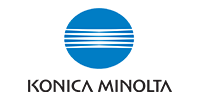 A1TIS подтвердил статус авторизованного дистрибьютора Konica Minolta