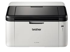 Brother выпускает новую линейку печатных устройств для дома и малого офиса с поддержкой беспроводного подключения