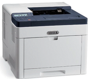 Начало продаж цветных устройств Xerox Phaser 6510 и Xerox WorkCentre 6515