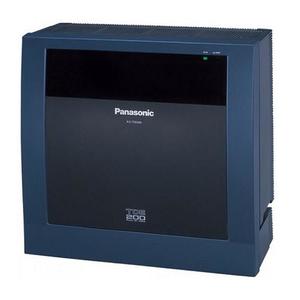 Panasonic KX-TDE200RU