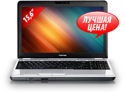 Ноутбук Тошиба Цена В России