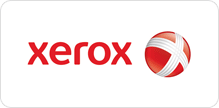 xerox