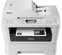 Brother MFC-7360NR