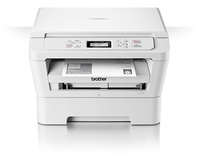 brother dcp-7057WR