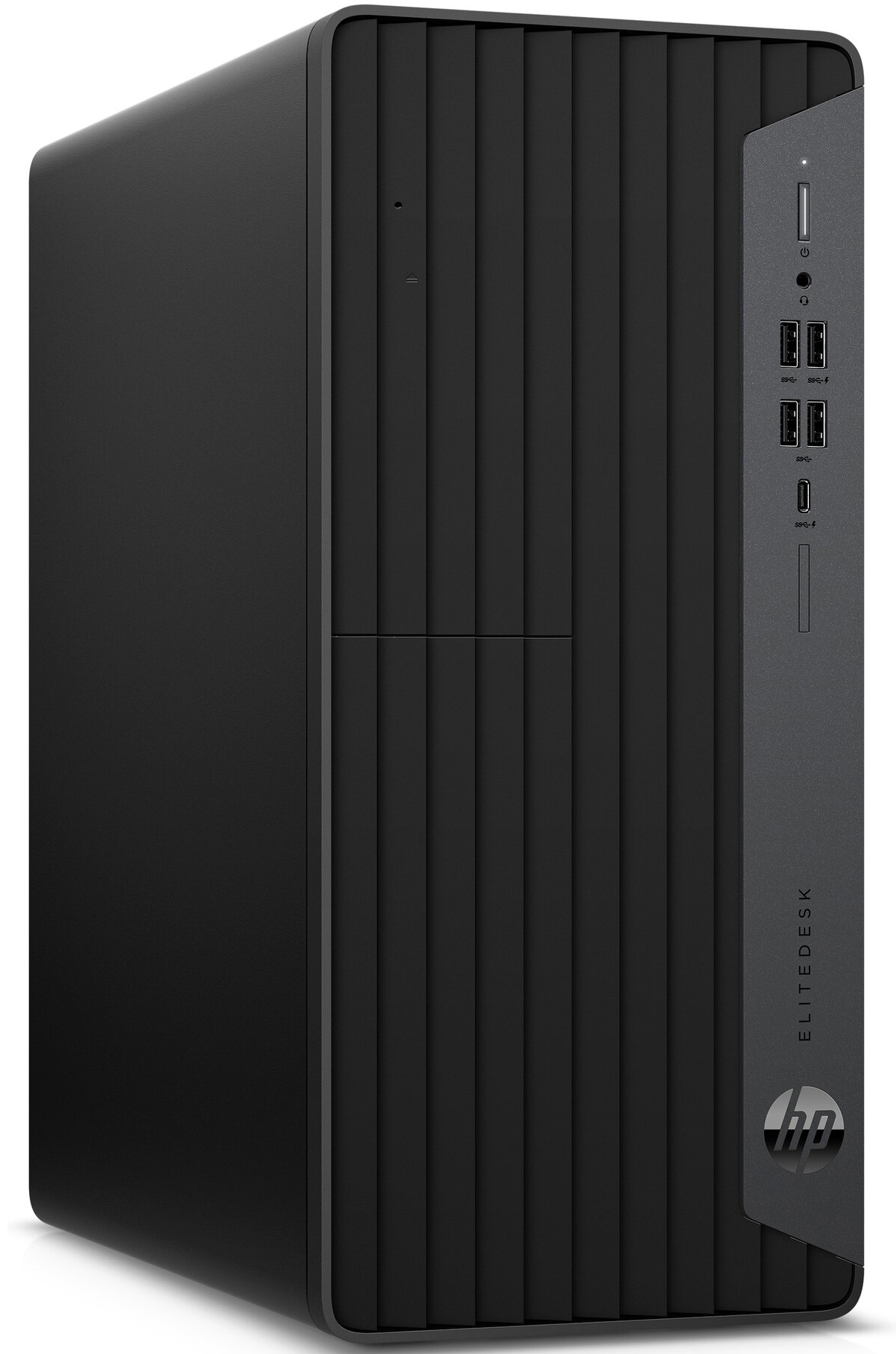 Компьютер HP EliteDesk 800 G6 TWR 