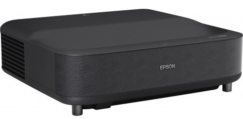 Проектор Epson EH-LS300B 