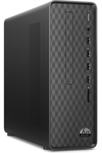 Компьютер HP S01-aF1000ur