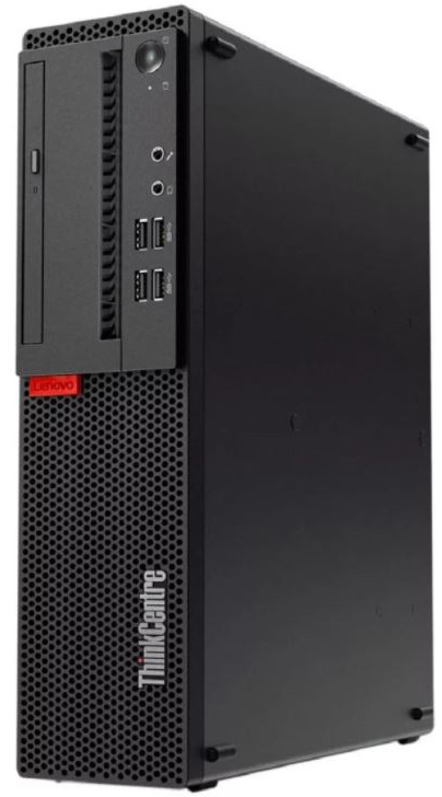 Компьютер Lenovo ThinkCentre M910s