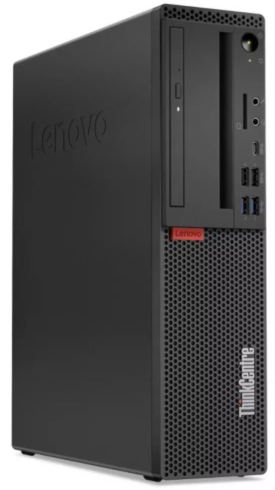 Компьютер Lenovo ThinkCentre M720