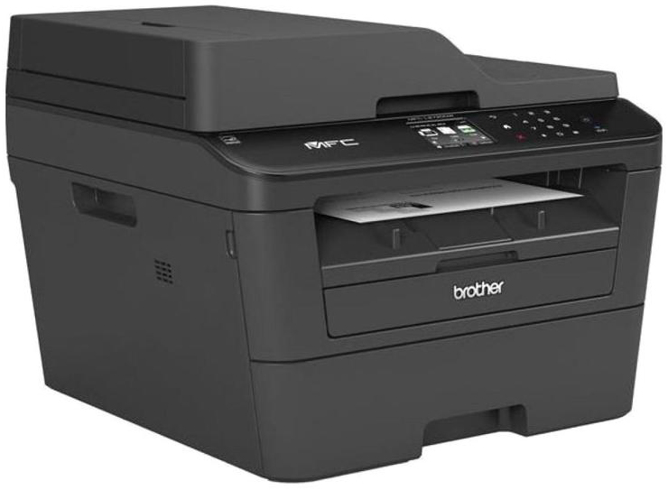 Brother MFC-L2740DWR