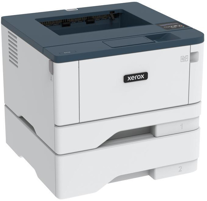 Brother DCP-L2560DWR 