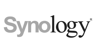 Synology