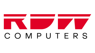 RDW
