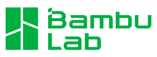 Bambu Lab